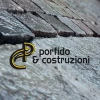 Porphyry and Construction S.a.s.