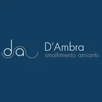 D'Ambra Coperture S.r.l.