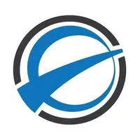 ADVPRO Comunicazione e Pubblicità