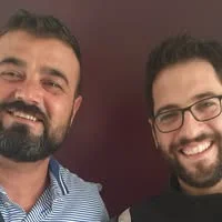 A M Officina Riparazioni Auto di Prestigiacomo Gaetano e Fasiello Fabio SNC