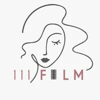 111 Film