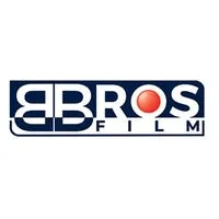 BBROS FILM srl