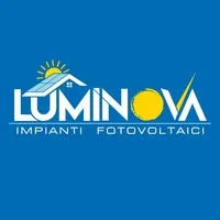 Luminova Impianti Fotovoltaici