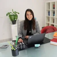 Avv. Desirée Giudetti