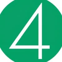 ENERGY4YOU - Impianti Fotovoltaici