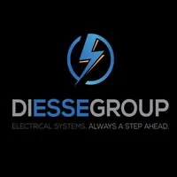 Diesse Group