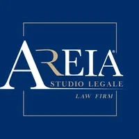 Areia Studio Legale