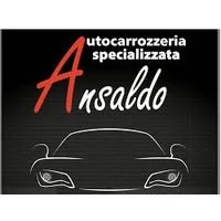Ansaldo Orazio Autocarrozzeria