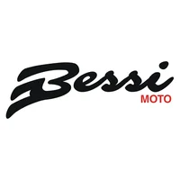 Bessi Moto