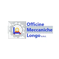 Officine Meccaniche Longo Snc
