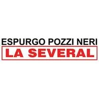 La Several Espurgo Catania