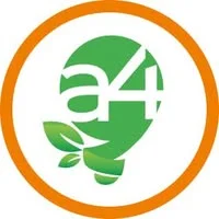 A4Energie.it: il tuo Consulente del Risparmio | Luce • Gas • Fotovoltaico