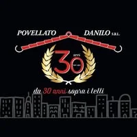Povellato Danilo Srl