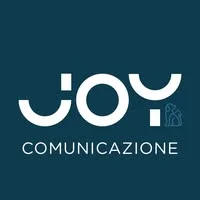 Joy Comunicazione