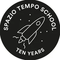 Spaziotempo - Scuola di Fotografia, Cinematografia, Video, Grafica e Arti Visive