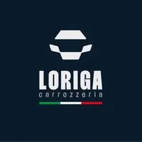 Carrozzeria Loriga