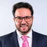 GRF - Giovanni Romolo Flaccomio Formazione e Marketing Digitale