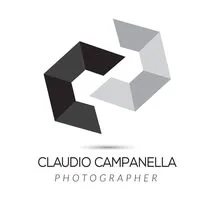 Claudio Campanella