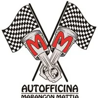 Autofficina Marangon Di Marangon Mattia