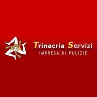 Trinacria Servizi Sas lucidatura pavimenti