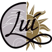 Ceramiche Luì