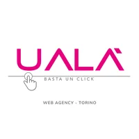 Ualà | Agenzia di Comunicazione e Web Marketing Strategico