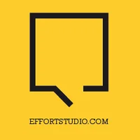 Effort Studio - Agenzia di comunicazione