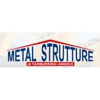 Metal Strutture - Carpenteria metallica leggera media e pesante