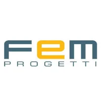 F&M Progetti S.R.L.