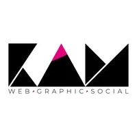 KAM Studio | Web Agency Milano