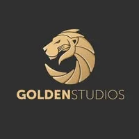 Golden Studios - Studio fotografico e produzione video