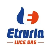 Etruria Luce Gas - Point Scandicci