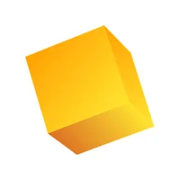 Pointersoft - Web Agency a Verona dal 1995