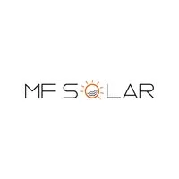 MF Solar Srl