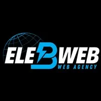 Elebweb - Realizzazione Siti Web Torino