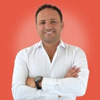 Andrea Leti - Marketing Development