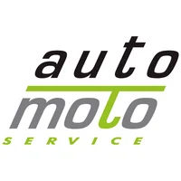 Auto e Moto Service