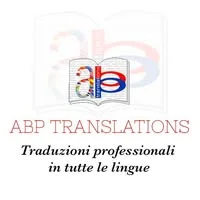 Abp Translations