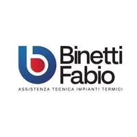 Binetti Fabio - Assistenza Tecnica Elettrodomestici e Impianti Termici