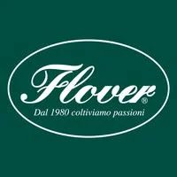 Flover Garden di Modena