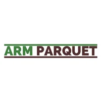ARM PARQUET