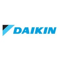 Daikin Aerotech Solaria srl Unipersonale