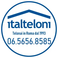 ITALTELONI Telonai dal 1993.