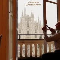 L' Artigiano Falegname e Riparazioni per La Casa