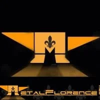 Metal Florence serramenti porte infissi