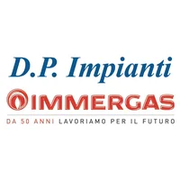 Assistenza Immergas Autorizzata D.P. Impianti Sas