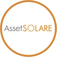 Asset Solare - Impianti fotovoltaici