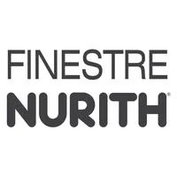 FINESTRENURITH - COSTELL