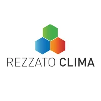 Rezzato Clima