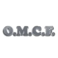 O.M.C.F. Carpenteria Metallica